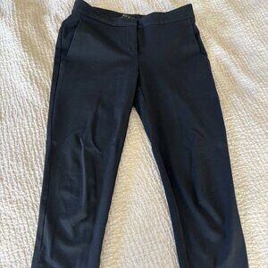 Black Theory Dress Pants, size 2